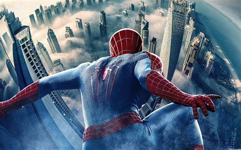 Download Spider.